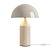 Настольный светильник Freya FR5218TL-02CR