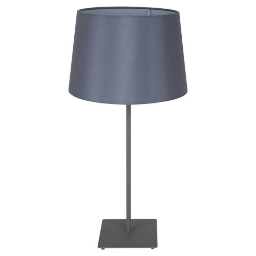 Настольная лампа Lussole Lgo GRLSP-0520 Настольная лампа Lussole Lgo GRLSP-0520