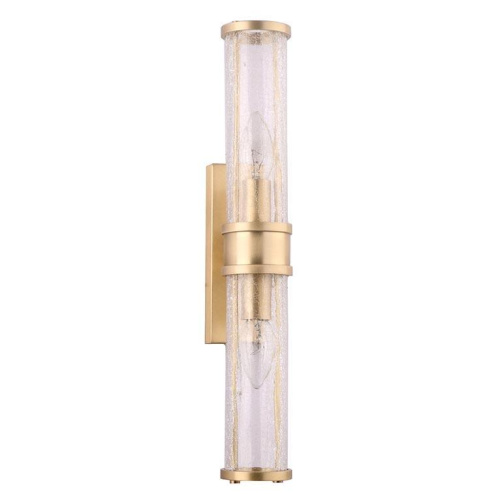 Бра Newport 10272 S/A brass М0065540 Бра Newport 10272 S/A brass М0065540