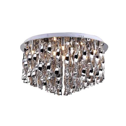 Потолочная люстра Azzardo Jewel 90 AZ1661 Потолочная люстра Azzardo Jewel 90 AZ1661