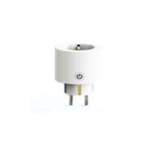 Розетка SMART ST Luce Around ST9001.500.00 Розетка SMART ST Luce Around ST9001.500.00