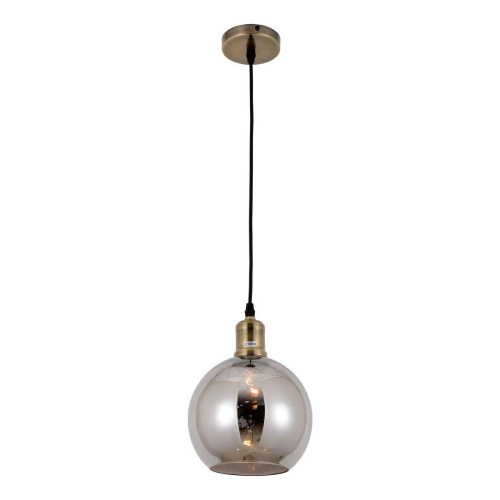Подвесной светильник Lumina Deco Zagallo LDP 11336 Подвесной светильник Lumina Deco Zagallo LDP 11336