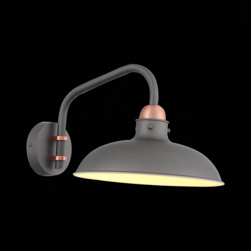 Бра ST Luce Pietanza SL323.401.01 Бра ST Luce Pietanza SL323.401.01