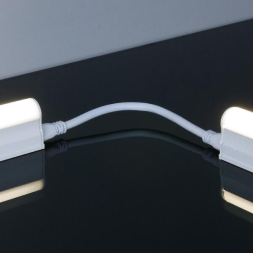 Мебельный светодиодный светильник Elektrostandard Led Stick T5 90cm 84Led 18W 6500K a033730 Мебельный светодиодный светильник Elektrostandard Led Stick T5 90cm 84Led 18W 6500K a033730