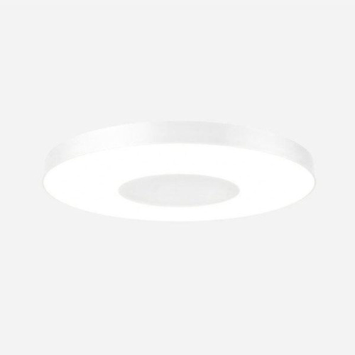Потолочный светодиодный светильник Siled Halo 7372375 Потолочный светодиодный светильник Siled Halo 7372375