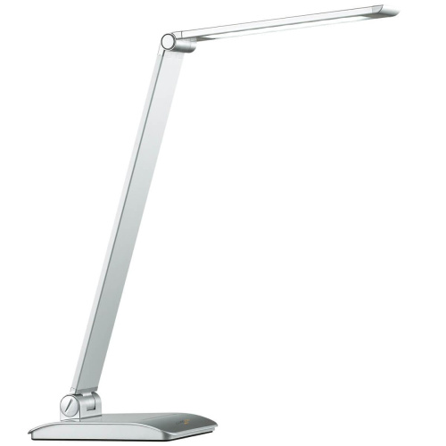 Настольная лампа Lumion Reiko 3759/7TL Настольная лампа Lumion Reiko 3759/7TL