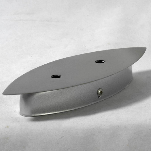 Потолочная люстра Lussole Lgo GRLSP-0142 Потолочная люстра Lussole Lgo GRLSP-0142