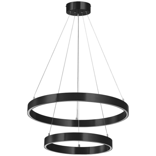 Подвесной светодиодный светильник Lightstar Saturno 748117 Подвесной светодиодный светильник Lightstar Saturno 748117