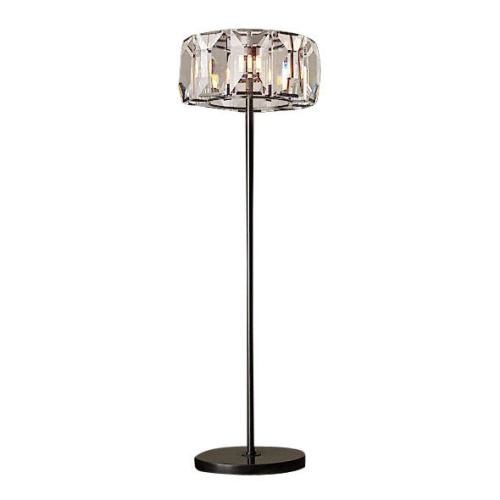 Торшер Harlow Crystal 3 Торшер Harlow Crystal 3