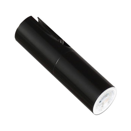 Подвесной светильник Crystal Lux CLT 060_00 BL Подвесной светильник Crystal Lux CLT 060_00 BL