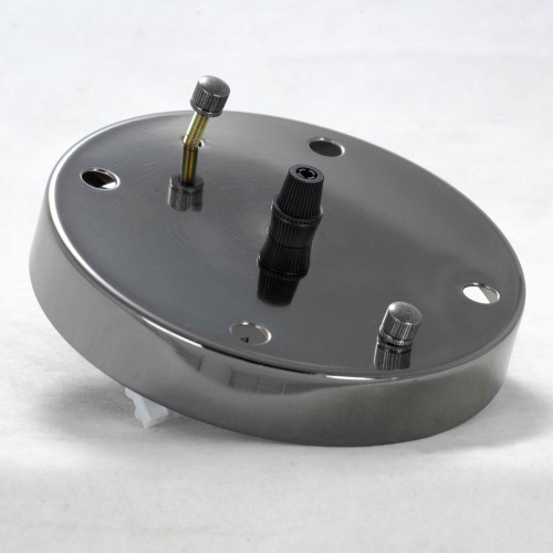 Подвесная люстра Lussole Loft Coosa LSP-8654 Подвесная люстра Lussole Loft Coosa LSP-8654