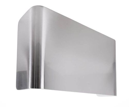 Крышка Deko-Light Cover Crateris II+III polished aluminium big 930202 Крышка Deko-Light Cover Crateris II+III polished aluminium big 930202
