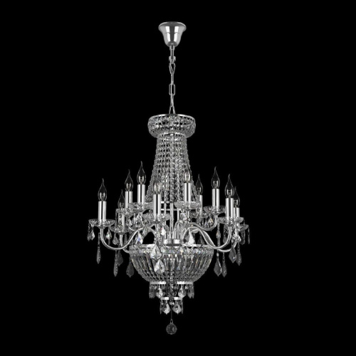Подвесная люстра Osgona Classic 700164 Подвесная люстра Osgona Classic 700164