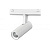 Трековый светодиодный светильник iLedex Technical Vision SMART 4825-042-D34-8W-40DG-WH