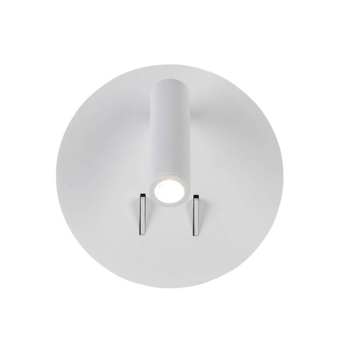 Бра ST Luce Bondi SL1586.501.01 Бра ST Luce Bondi SL1586.501.01