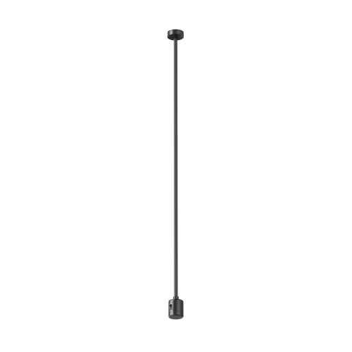 Комплектующие для трековой системы Technical TRA159C-IPCL1-B Комплектующие для трековой системы Technical TRA159C-IPCL1-B