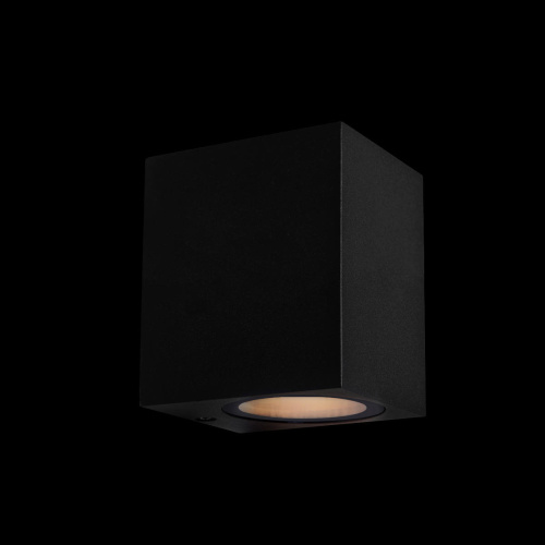 Уличный настенный светильник Loft IT Eterno 100007/A Уличный настенный светильник Loft IT Eterno 100007/A