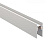 Шинопровод Novotech Shino Flum 135155