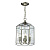 Подвесная люстра Citilux Витра-2 CL442230