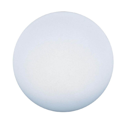 Уличный светодиодный светильник Uniel ULG-R001 030/RGB IP65 Ball UL-00003300 Уличный светодиодный светильник Uniel ULG-R001 030/RGB IP65 Ball UL-00003300