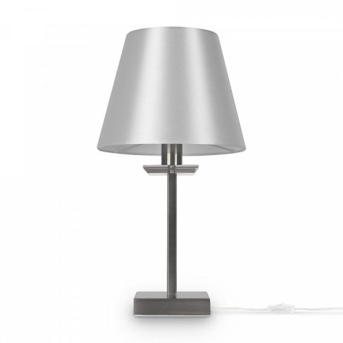 Настольная лампа Freya Forte FR1006TL-01N Настольная лампа Freya Forte FR1006TL-01N