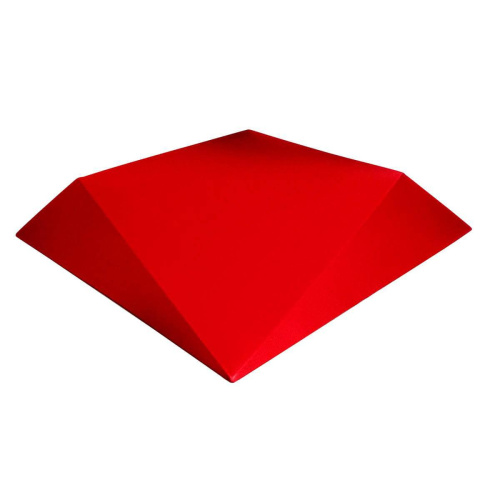 Потолочный светильник TopDecor Nelly G P1 10 10s Потолочный светильник TopDecor Nelly G P1 10 10s