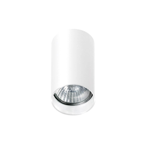 Накладной светильник Azzardo Mini Round AZ1706 Накладной светильник Azzardo Mini Round AZ1706