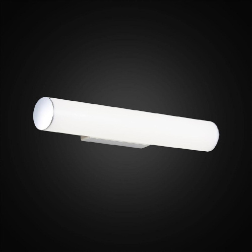 Подсветка для зеркал Citilux Фауст CL72112N Подсветка для зеркал Citilux Фауст CL72112N
