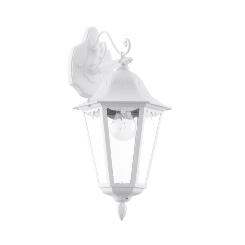 Встраиваемый светильник Paulmann Nova Led 93445 Встраиваемый светильник Paulmann Nova Led 93445