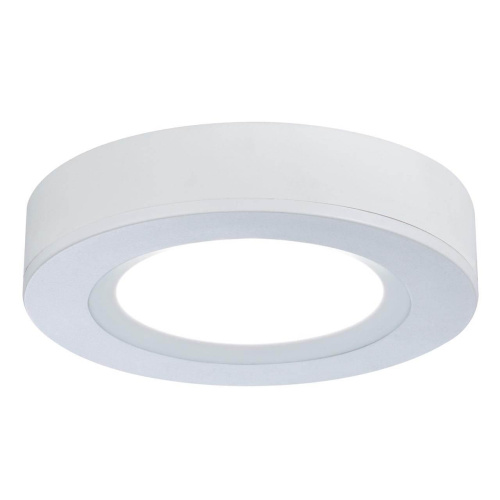 Мебельный светодиодный светильник Paulmann Micro Line Led Platy 93568 Мебельный светодиодный светильник Paulmann Micro Line Led Platy 93568
