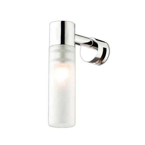 Подсветка для зеркал Odeon Light Drops Izar 2447/1 Подсветка для зеркал Odeon Light Drops Izar 2447/1