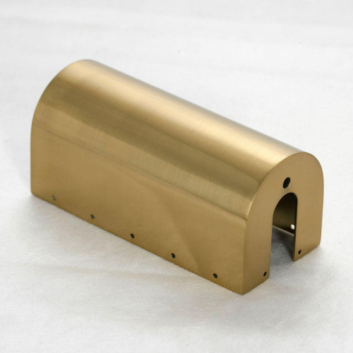 Подвесная люстра Lussole Centennial LSP-8756 Подвесная люстра Lussole Centennial LSP-8756