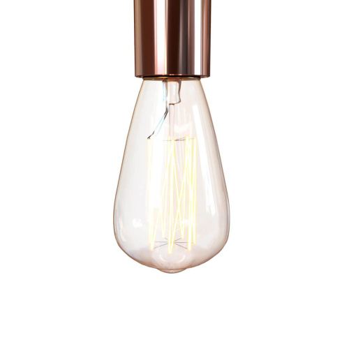 Подвесной светильник Loft IT Tails Loft1510C Подвесной светильник Loft IT Tails Loft1510C