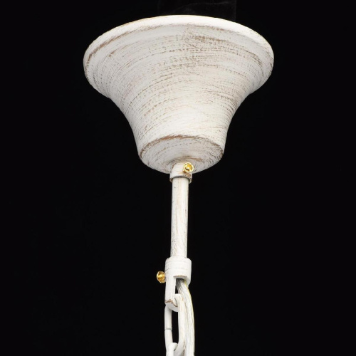 Подвесная люстра MW-Light Аврора 371012605 Подвесная люстра MW-Light Аврора 371012605