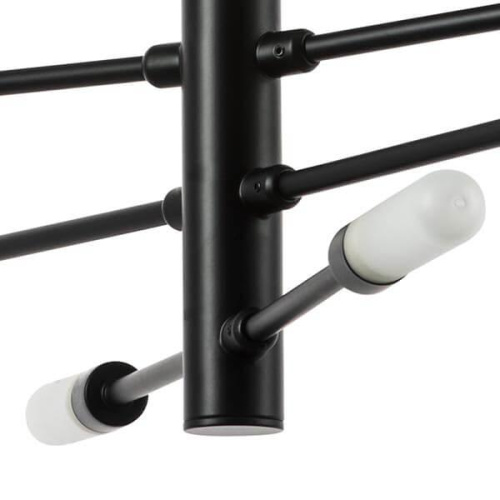 Подвесная люстра Lightstar Ragno 733127 Подвесная люстра Lightstar Ragno 733127