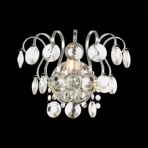Настенный светильник ST Luce Goello SL1146.101.01 Настенный светильник ST Luce Goello SL1146.101.01