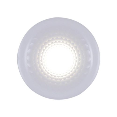 Точечный светильник Reluce 81120-9.0-001 LED5W WT Точечный светильник Reluce 81120-9.0-001 LED5W WT