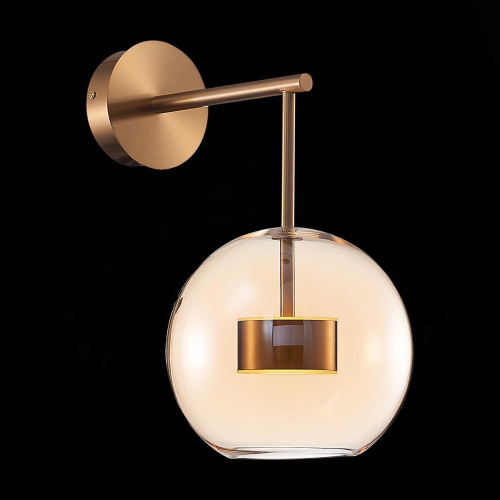 Бра ST Luce Bopone SL1133.301.01 Бра ST Luce Bopone SL1133.301.01