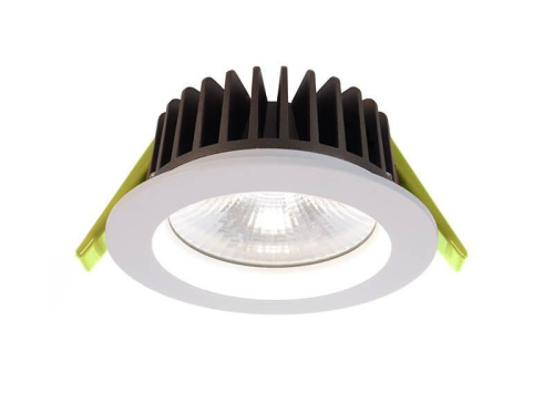 Встраиваемый светильник Deko-Light COB 95 565010 Встраиваемый светильник Deko-Light COB 95 565010