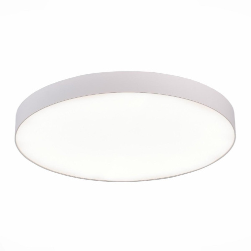 Потолочный светодиодный светильник ST Luce ST606.542.96 Потолочный светодиодный светильник ST Luce ST606.542.96