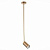 Подвесной светильник ST Luce Sormano SL1206.303.01