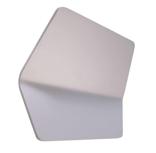 Бра Deko-Light Keops 341160 Бра Deko-Light Keops 341160