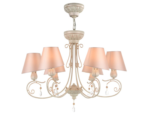Люстра Maytoni ARM051-06-G