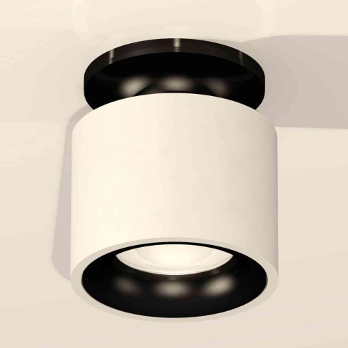 Комплект накладного светильника Ambrella light Techno Spot XS7510061 SWH/PBK белый песок/черный полированный (N7926, C7510, N7011) Комплект накладного светильника Ambrella light Techno Spot XS7510061 SWH/PBK белый песок/черный полированный (N7926, C7510, N7011)