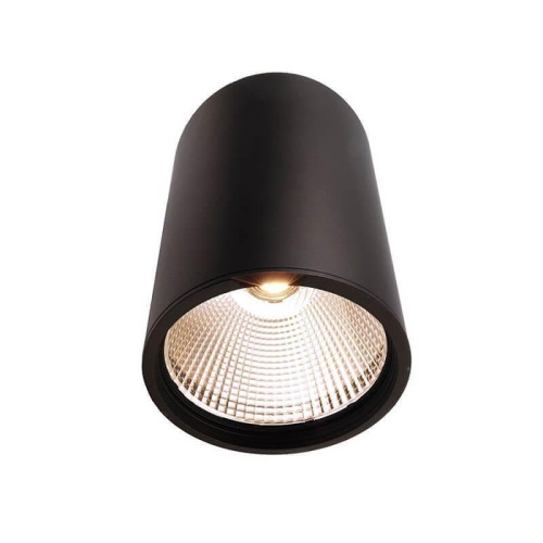 Накладной светильник Deko-Light Luna 30 348060 Накладной светильник Deko-Light Luna 30 348060