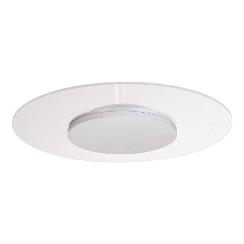 Потолочный светодиодный светильник Deko-Light Zaniah 620048 Потолочный светодиодный светильник Deko-Light Zaniah 620048