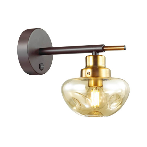 Бра Lumion Moderni Yoshi 4405/1W Бра Lumion Moderni Yoshi 4405/1W
