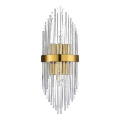 Настенный светильник St Luce Arezzo SL1178.201.02 Настенный светильник St Luce Arezzo SL1178.201.02