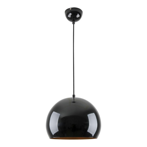 Подвесной светильник Lussole Gloss LSP-8919 Подвесной светильник Lussole Gloss LSP-8919