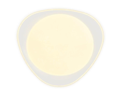 Потолочный светодиодный светильник Ambrella light Original Air FF44 Потолочный светодиодный светильник Ambrella light Original Air FF44